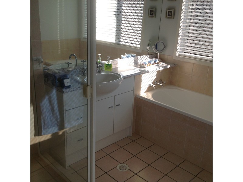 74 Windermere Way, Sippy Downs QLD 4556