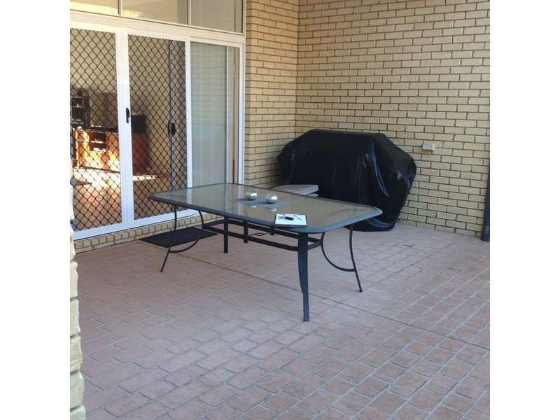 74 Windermere Way, Sippy Downs QLD 4556