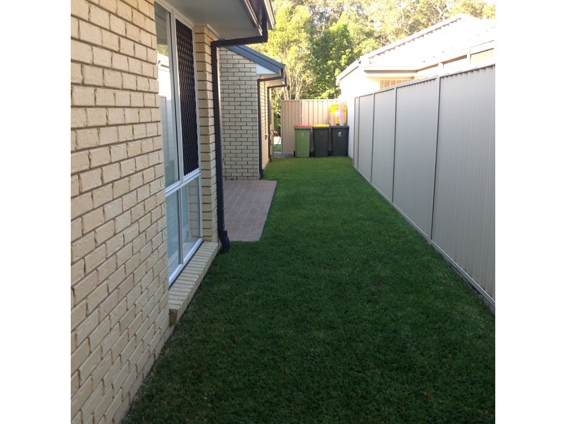 74 Windermere Way, Sippy Downs QLD 4556