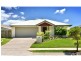 27 Red Cedar Street, Sippy Downs QLD 4556