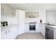 27 Red Cedar Street, Sippy Downs QLD 4556