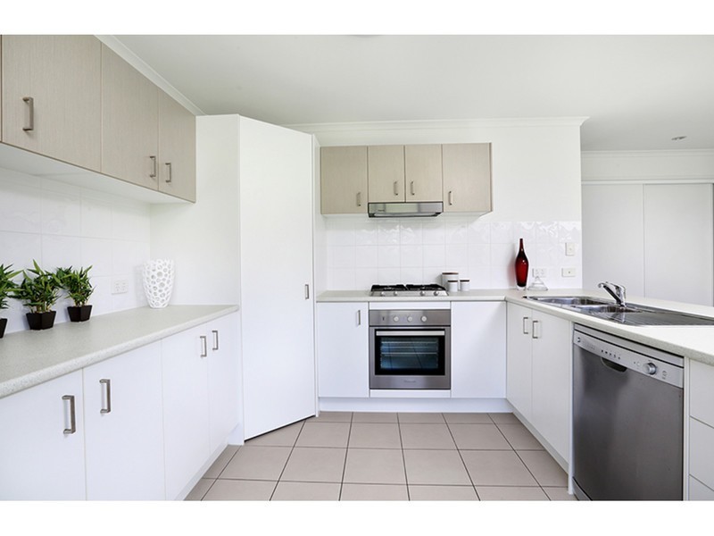 27 Red Cedar Street, Sippy Downs QLD 4556