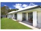 27 Red Cedar Street, Sippy Downs QLD 4556