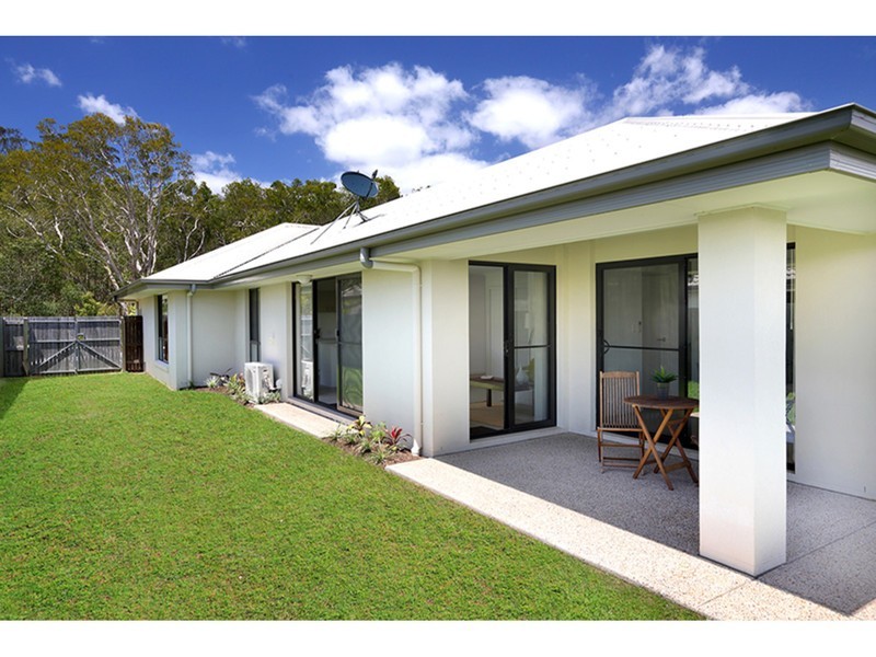 27 Red Cedar Street, Sippy Downs QLD 4556