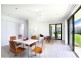 27 Red Cedar Street, Sippy Downs QLD 4556