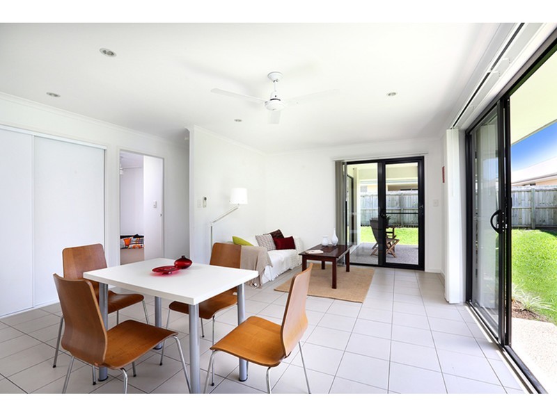 27 Red Cedar Street, Sippy Downs QLD 4556