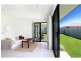 27 Red Cedar Street, Sippy Downs QLD 4556