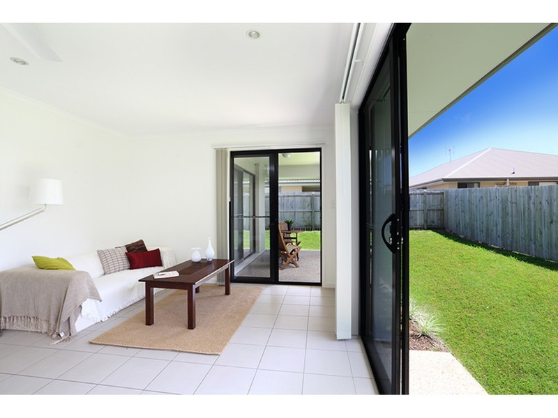 27 Red Cedar Street, Sippy Downs QLD 4556