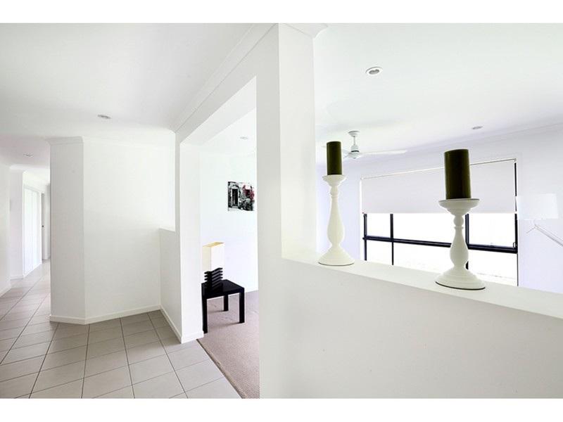 27 Red Cedar Street, Sippy Downs QLD 4556