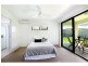 27 Red Cedar Street, Sippy Downs QLD 4556