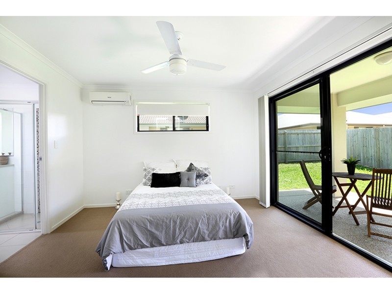 27 Red Cedar Street, Sippy Downs QLD 4556