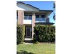9 Eaton Street, Sippy Downs QLD 4556