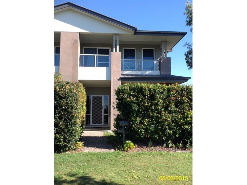 9 Eaton Street, Sippy Downs QLD 4556