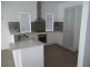 9 Eaton Street, Sippy Downs QLD 4556