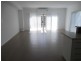 9 Eaton Street, Sippy Downs QLD 4556
