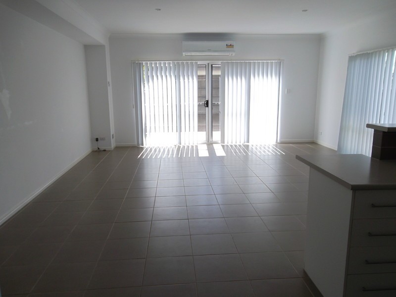 9 Eaton Street, Sippy Downs QLD 4556