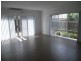 9 Eaton Street, Sippy Downs QLD 4556