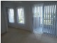 9 Eaton Street, Sippy Downs QLD 4556