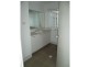 9 Eaton Street, Sippy Downs QLD 4556