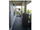 9 Eaton Street, Sippy Downs QLD 4556