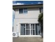 9 Eaton Street, Sippy Downs QLD 4556