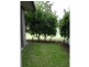 9 Eaton Street, Sippy Downs QLD 4556
