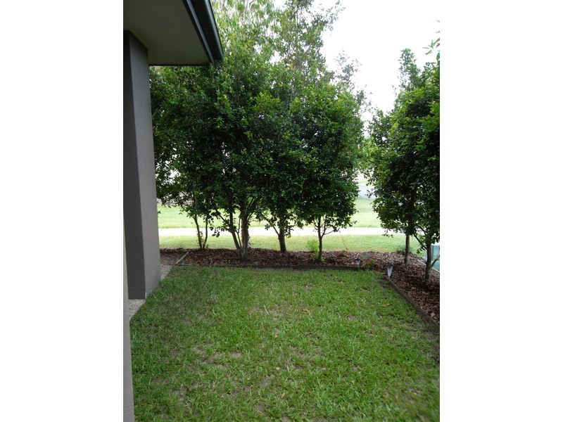 9 Eaton Street, Sippy Downs QLD 4556