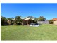 12 Abilene Place, Sippy Downs QLD 4556