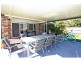 12 Abilene Place, Sippy Downs QLD 4556