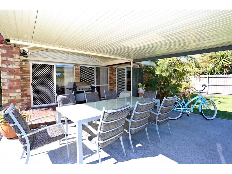 12 Abilene Place, Sippy Downs QLD 4556