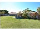 12 Abilene Place, Sippy Downs QLD 4556