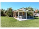 12 Abilene Place, Sippy Downs QLD 4556