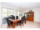 12 Abilene Place, Sippy Downs QLD 4556