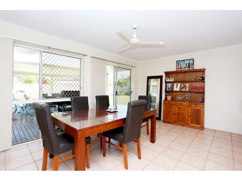 12 Abilene Place, Sippy Downs QLD 4556
