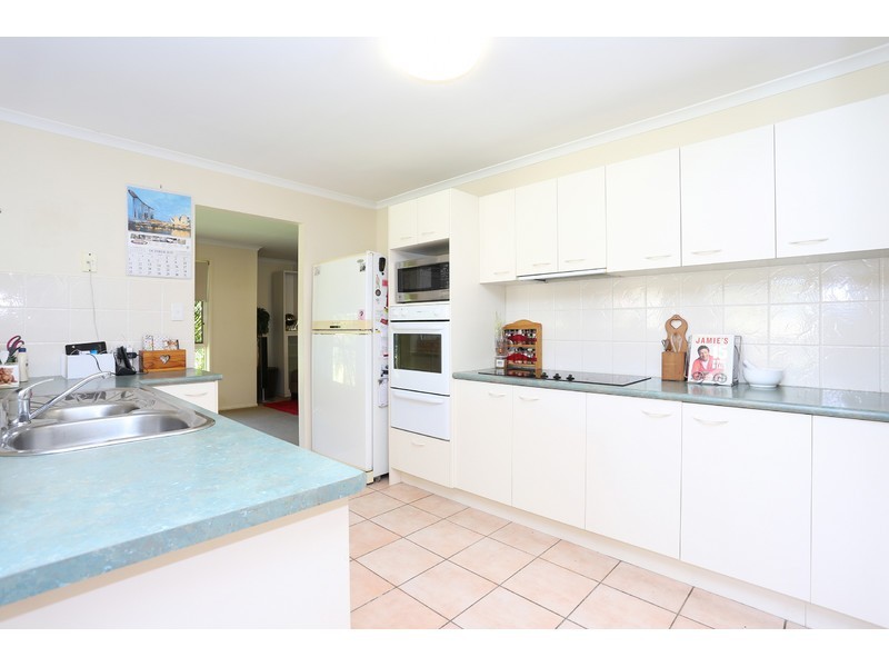 12 Abilene Place, Sippy Downs QLD 4556