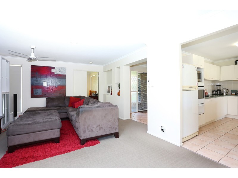 12 Abilene Place, Sippy Downs QLD 4556