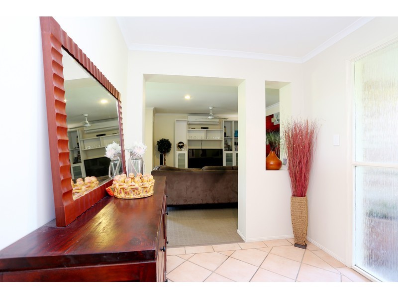 12 Abilene Place, Sippy Downs QLD 4556