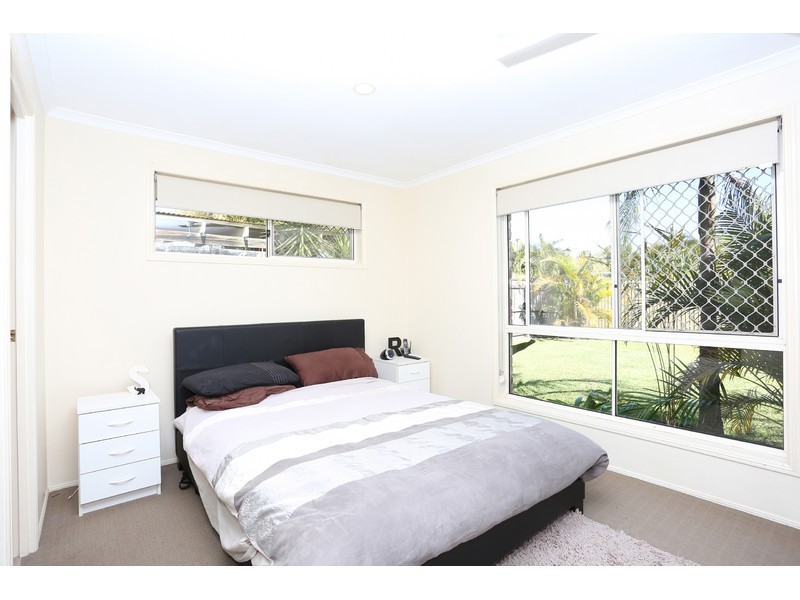 12 Abilene Place, Sippy Downs QLD 4556