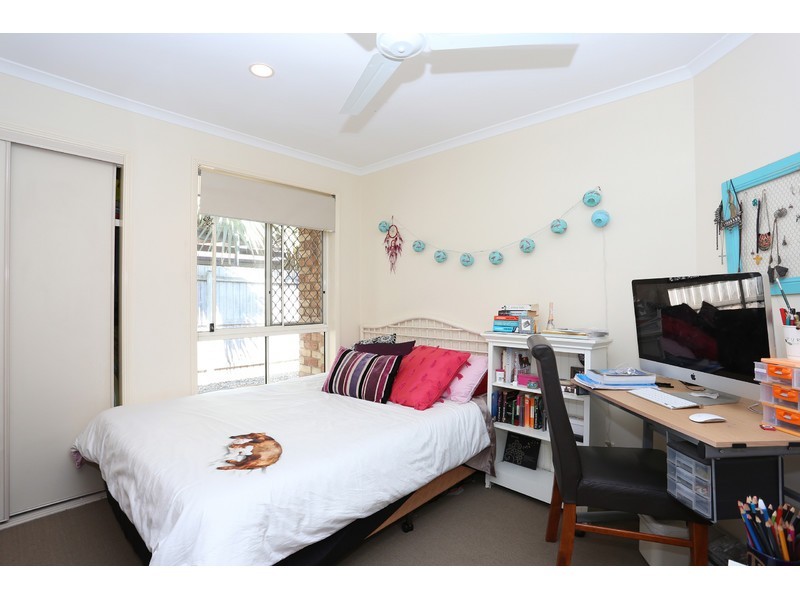 12 Abilene Place, Sippy Downs QLD 4556