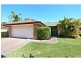 12 Abilene Place, Sippy Downs QLD 4556