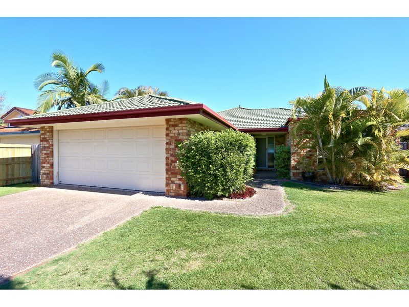 12 Abilene Place, Sippy Downs QLD 4556