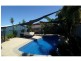 3 Bedwell Close, Rural View QLD 4740