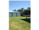 3 Bedwell Close, Rural View QLD 4740