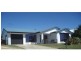 3 Bedwell Close, Rural View QLD 4740