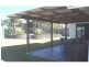 3 Bedwell Close, Rural View QLD 4740