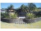 3 Bedwell Close, Rural View QLD 4740