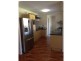 3 Bedwell Close, Rural View QLD 4740
