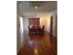 3 Bedwell Close, Rural View QLD 4740