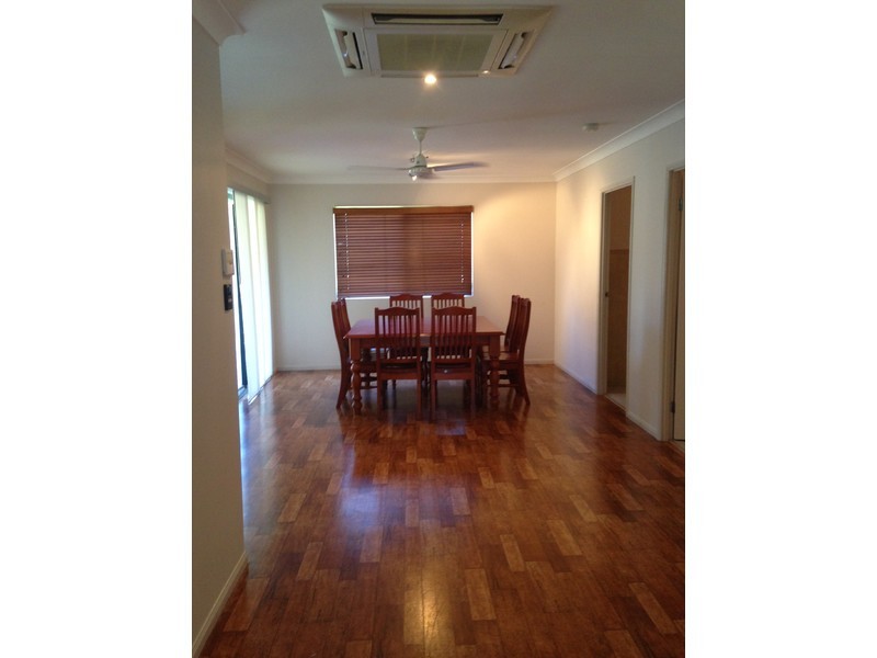 3 Bedwell Close, Rural View QLD 4740
