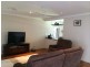 3 Bedwell Close, Rural View QLD 4740